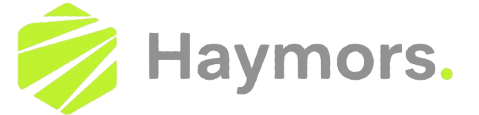 default-logo